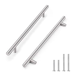 Probrico 15 Pack 192mm(7-1/2inch) Hole Centers