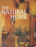 The Natural Home by 