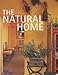 The Natural Home by 