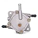 NIMTEK G16 Gas Fuel Pump for Yamaha G20 G22 4 Cycle 1996-2007 JN-F4410-00 Golf Cart