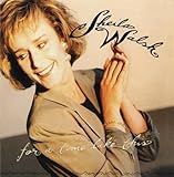 FOR A TIME LIKE THIS