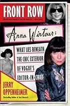 Home Before Daylight: My Life on the Road with the Grateful Dead