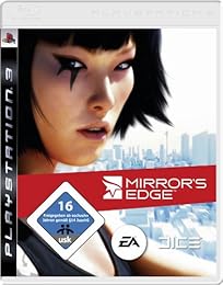 Mirror's Edge