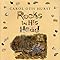Rocks In His Head Avenues Carol Otis Hurst James Stevenson 9780060294038 Amazon Com Books