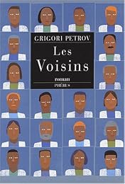 Les  voisins