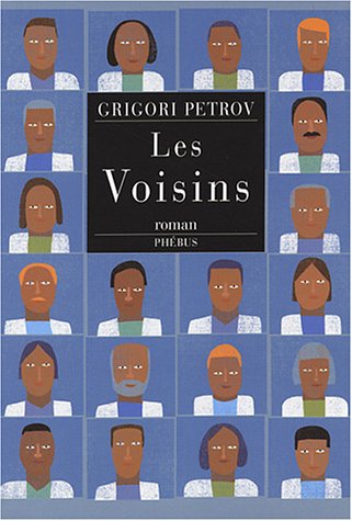 Les  voisins