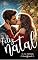 Livro Feliz Natal! (Romances de Natal)