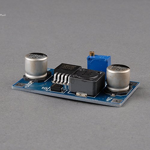 New-1PCS-LM2577-DC-to-DC-Adjustable-Step-up-Power-Converter-Module-Circuit-Board