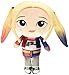 Funko Hero Plushies Suicide Squad Harley Quinn Action Figure