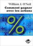 Image de Comment gagner avec les actions