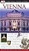 Vienna Eyewitness Travel Guide (DK Eyewitness Travel Guide) by 