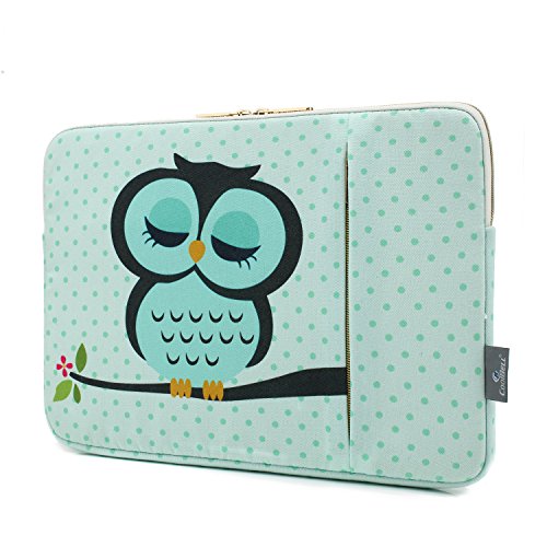 Cute Laptop Case: Amazon.com