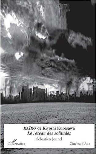 Httpk Lfebookssgq 2019 10 08t1607250000 Daily 10 - 