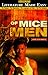 Of Mice and Men: The Themes · The Characters · The Language and Style · The Plot Analyzed (Literature Made Easy Series)