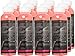 Cellucor C4 Ultimate On The Go, Watermelon, 12 Count