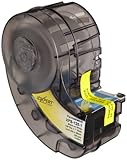Brady XPS-125-1 IDXPERT PermaSleeve 0.235
