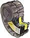 Brady XPS-125-1 IDXPERT PermaSleeve 0.235