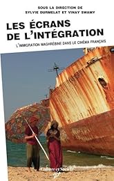 Les  écrans de l'intégration