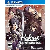 Amazon Com Amnesia V Edition Japan Import Video Games Amazon Com Amnesia V Edition Japan Import Video Games