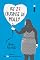Livro Os 27 crushes de molly