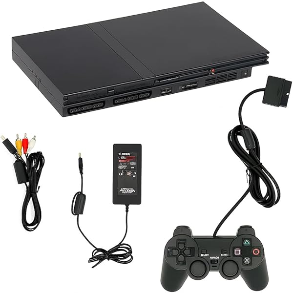 その他 Ps2 Amazon.com: eXtremeRate 2 Pcs Replacement Flex Ribbon Circuit