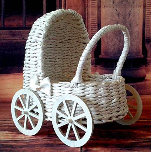 baby carriage mattress