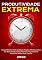 Livro Produtividade Extrema: Guia Definitivo Com 101 Dicas Simples E Práticas Para Ter Mais Tempo, Como Parar De Procrastinar E Gerenciar Melhor Suas Tarefas