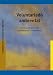 Voluntariado Ambiental: E07 (Ed.Amb.Castella)