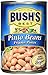 Bush's Best Pinto Beans, 16 Ounce (Pack of 6)