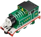 Japan Toy Car Model - Tomica Thomas 03 Green Thomas *AF27*
