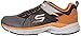 Skechers Kids Boys' Ultrasonix Sneaker