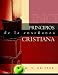Principios de La Ensenanza Cristiana (Principles of Christian Teaching) (English and Spanish Edition by 