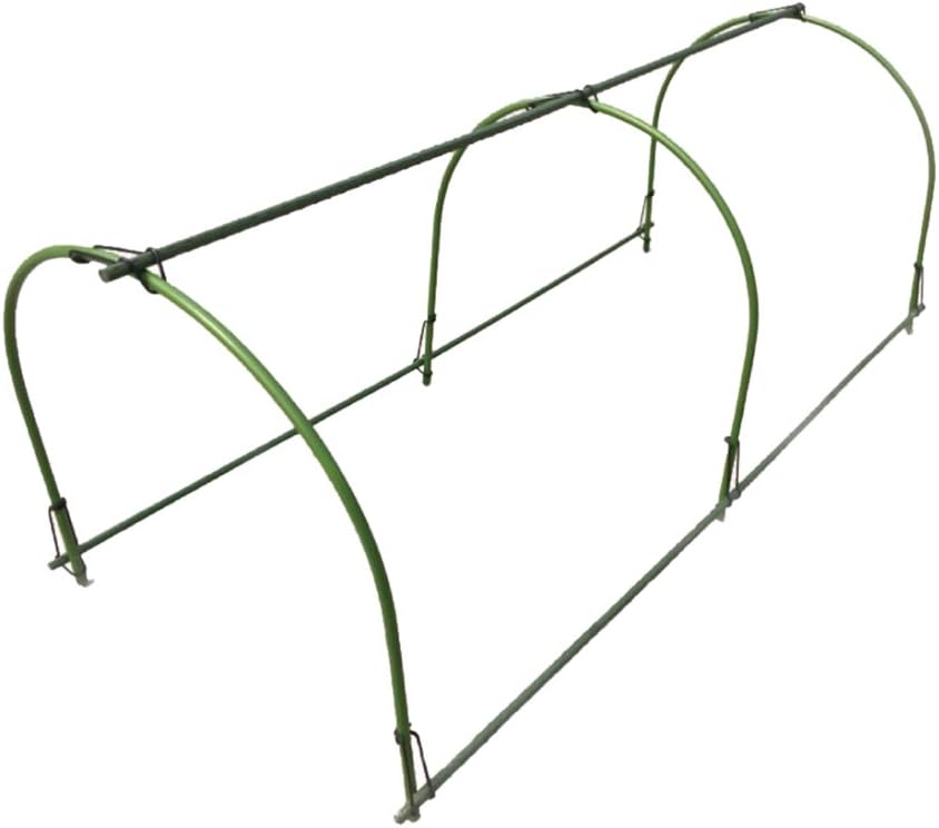 Best Raised Garden Bed Enclosed