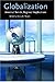 Globalization: Universal Trends, Regional Implications (New England  Democratization & Political Development)