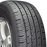 Hankook Optimo H727 All-Season Tire - 215/60R16  94T