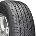 Hankook Optimo H727 All-Season Tire - 215/60R16  94T