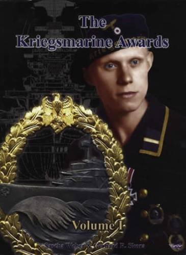 The Kriegsmarine Awards