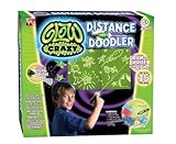 Glow Crazy Distance Doodler