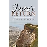 Jason’S Return