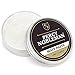 Percy Nobelman Matt Paste, 3.38 Ounce