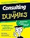 Consulting For Dummies