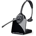 Plantronics APU-72 Phone Cable 