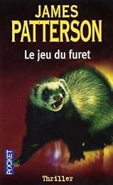 Le  jeu du furet