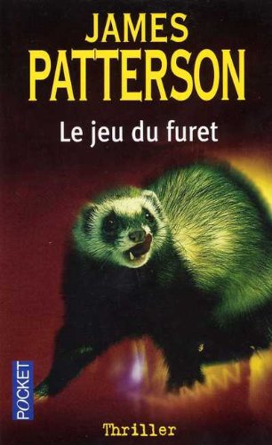 Le  jeu du furet