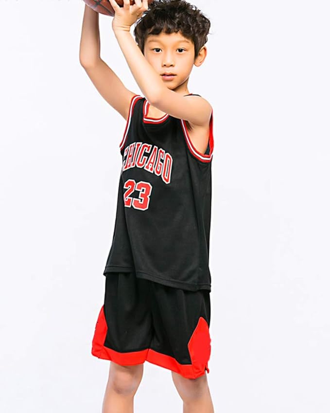 girls jordan basketball shorts