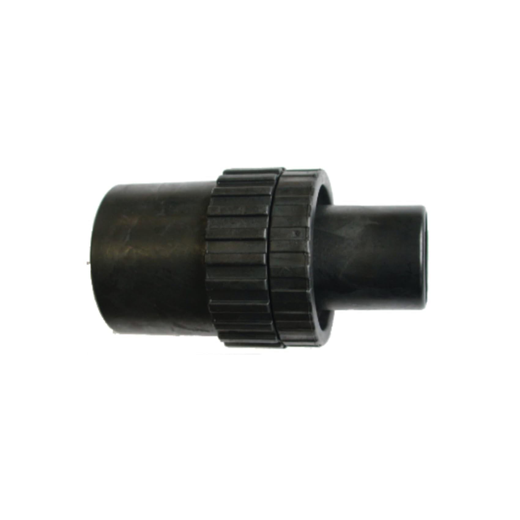 Makita P-70390 Connection Sleeve for Rotary Hose