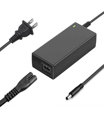 Amazon.com: 24V 4A AMS 2 Pro Switching Adapter for Bambu Lab