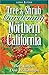 Tree and Shrub Gardening for Northern California