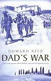 Dad's War by Howard Reid (2003-06-02) by Howard Reid