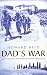 Dad's War by Howard Reid (2003-06-02) by Howard Reid